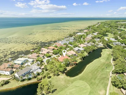$2,850,000 | 3234 Bay Estates Drive, Miramar Beach, FL 32550