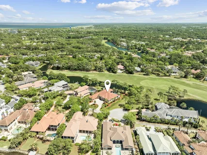 $2,850,000 | 3234 Bay Estates Drive, Miramar Beach, FL 32550