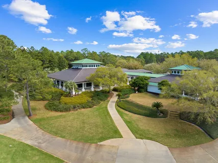 $2,850,000 | 3234 Bay Estates Drive, Miramar Beach, FL 32550