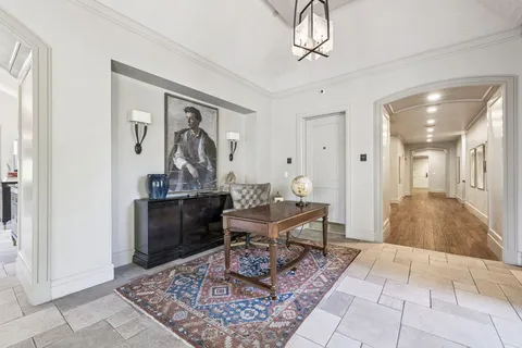 $2,850,000 | 3234 Bay Estates Drive, Miramar Beach, FL 32550