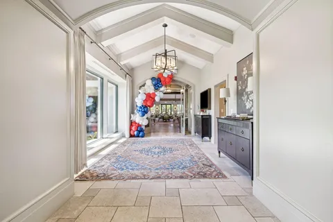 $2,850,000 | 3234 Bay Estates Drive, Miramar Beach, FL 32550