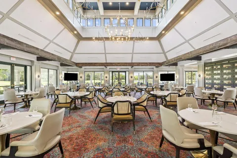 $2,850,000 | 3234 Bay Estates Drive, Miramar Beach, FL 32550