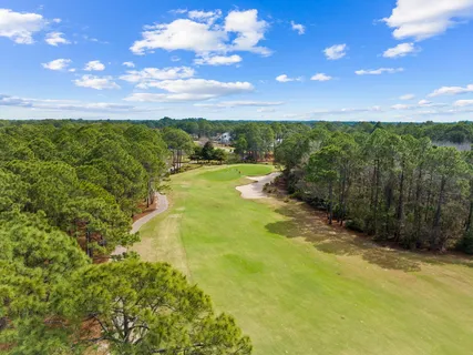 $2,850,000 | 3234 Bay Estates Drive, Miramar Beach, FL 32550