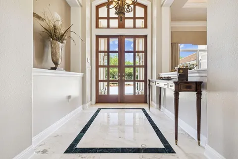 $2,850,000 | 3234 Bay Estates Drive, Miramar Beach, FL 32550