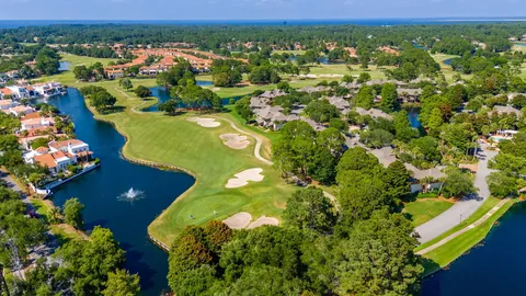 $2,850,000 | 3234 Bay Estates Drive, Miramar Beach, FL 32550