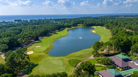 $2,850,000 | 3234 Bay Estates Drive, Miramar Beach, FL 32550