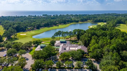 $2,850,000 | 3234 Bay Estates Drive, Miramar Beach, FL 32550