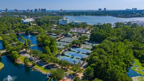 $2,850,000 | 3234 Bay Estates Drive, Miramar Beach, FL 32550