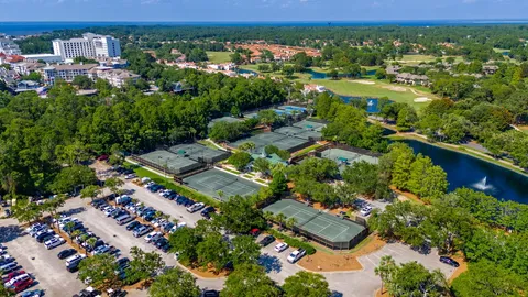 $2,850,000 | 3234 Bay Estates Drive, Miramar Beach, FL 32550