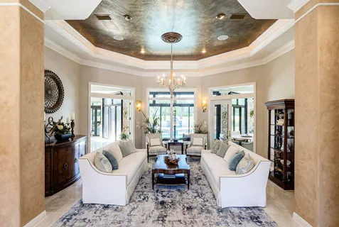 $2,850,000 | 3234 Bay Estates Drive, Miramar Beach, FL 32550