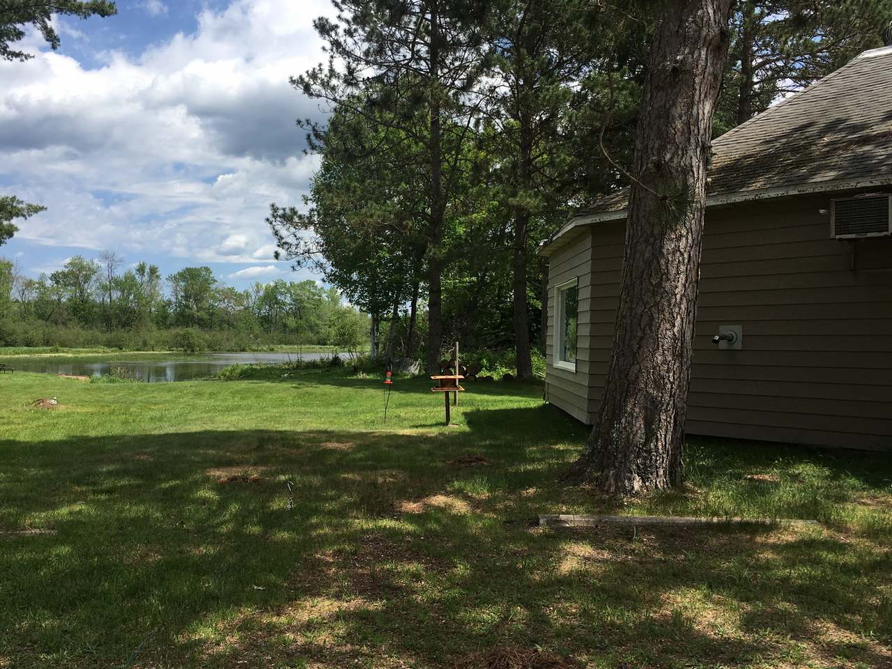 5038 Evergreen Court Rhinelander, WI 54501 - Photo 27 of 31 Gallery Image 27