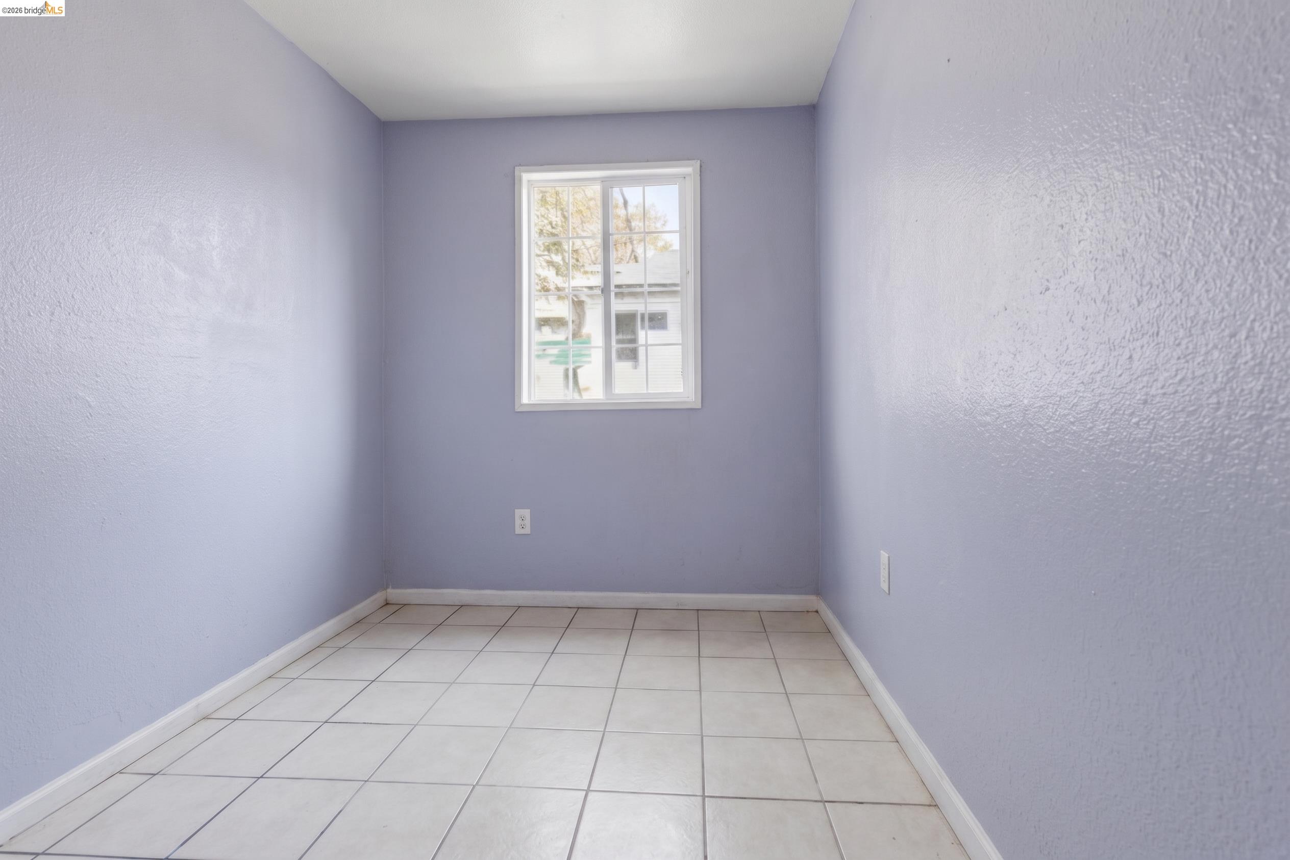 145 Rounds Street Vallejo, CA 94589 - Photo 19 of 25 Gallery Image 19