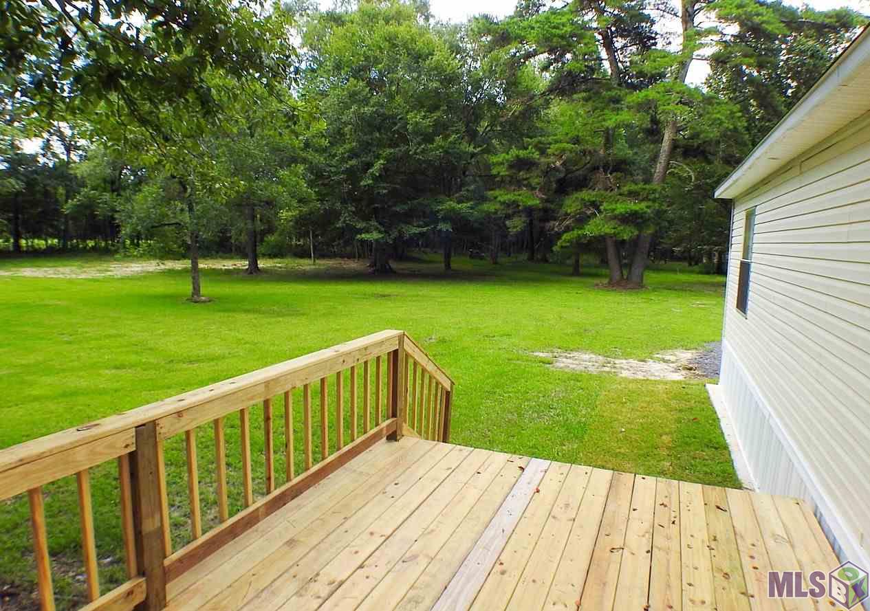 9935 Magnolia Road Denham Springs, LA 70706 - Photo 11 of 12