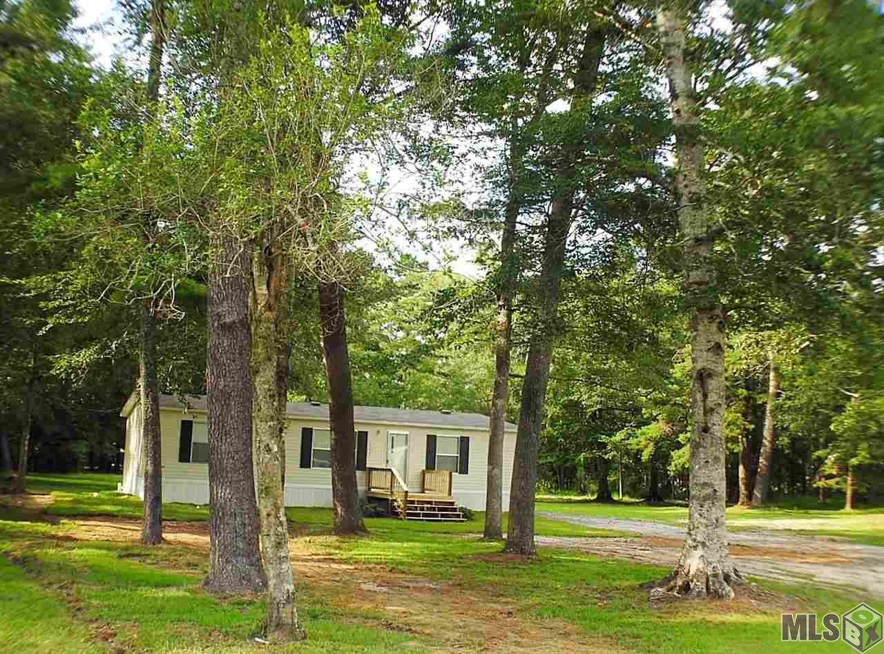 9935 Magnolia Road Denham Springs, LA 70706 - Photo 12 of 12
