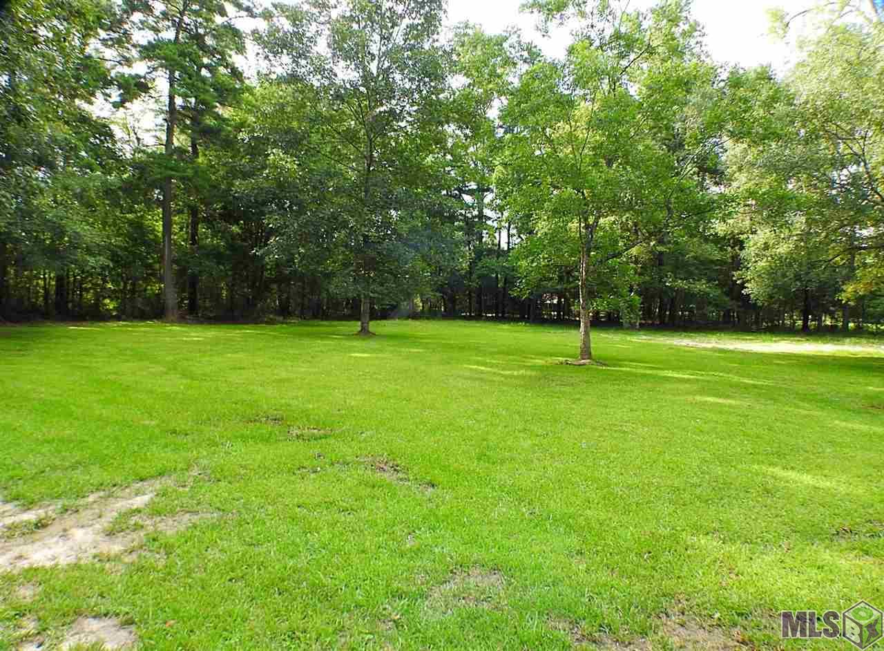 9935 Magnolia Road Denham Springs, LA 70706 - Photo 4 of 12