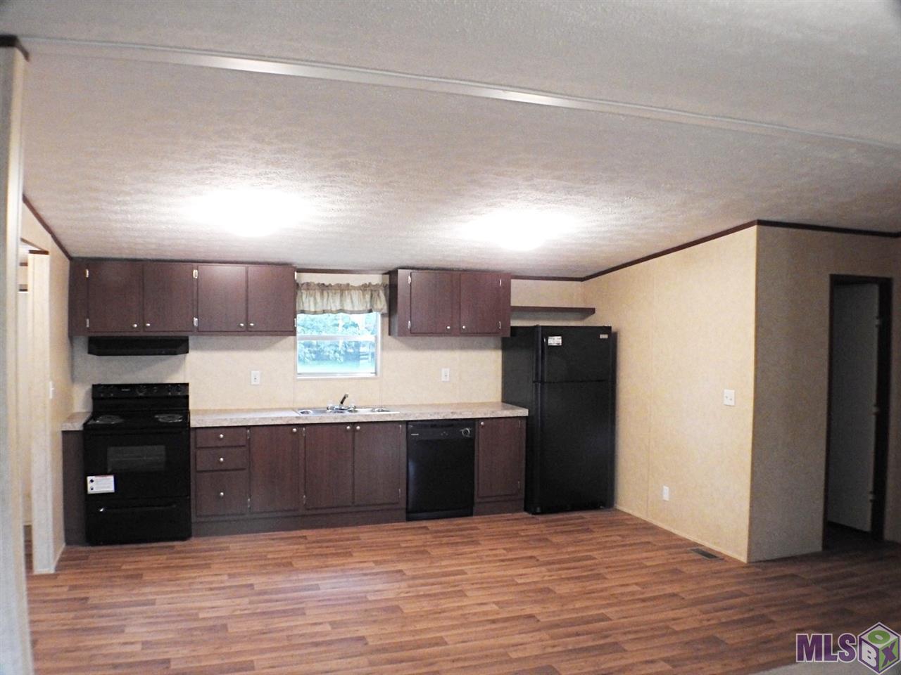 9935 Magnolia Road Denham Springs, LA 70706 - Photo 5 of 12