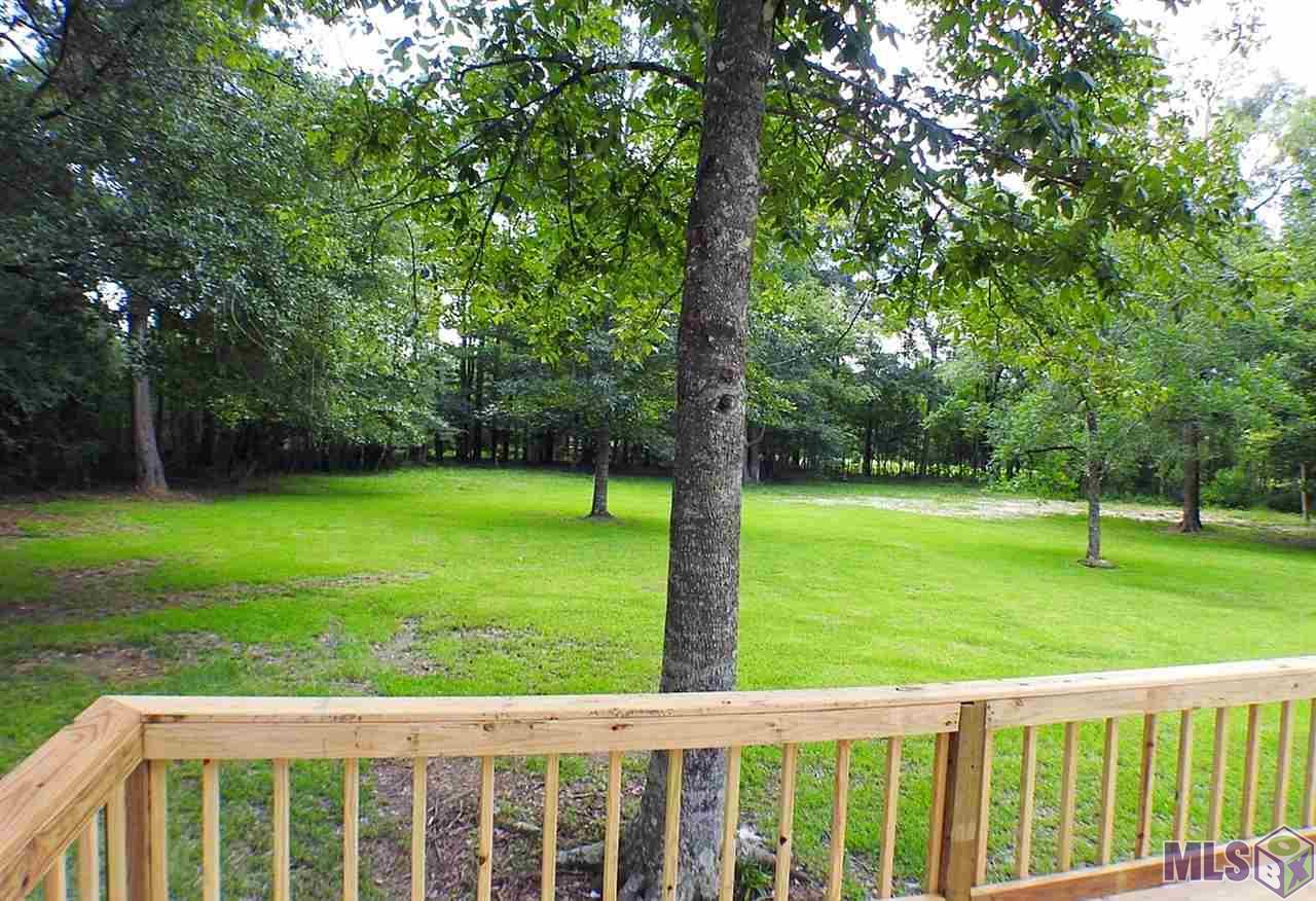 9935 Magnolia Road Denham Springs, LA 70706 - Photo 10 of 12