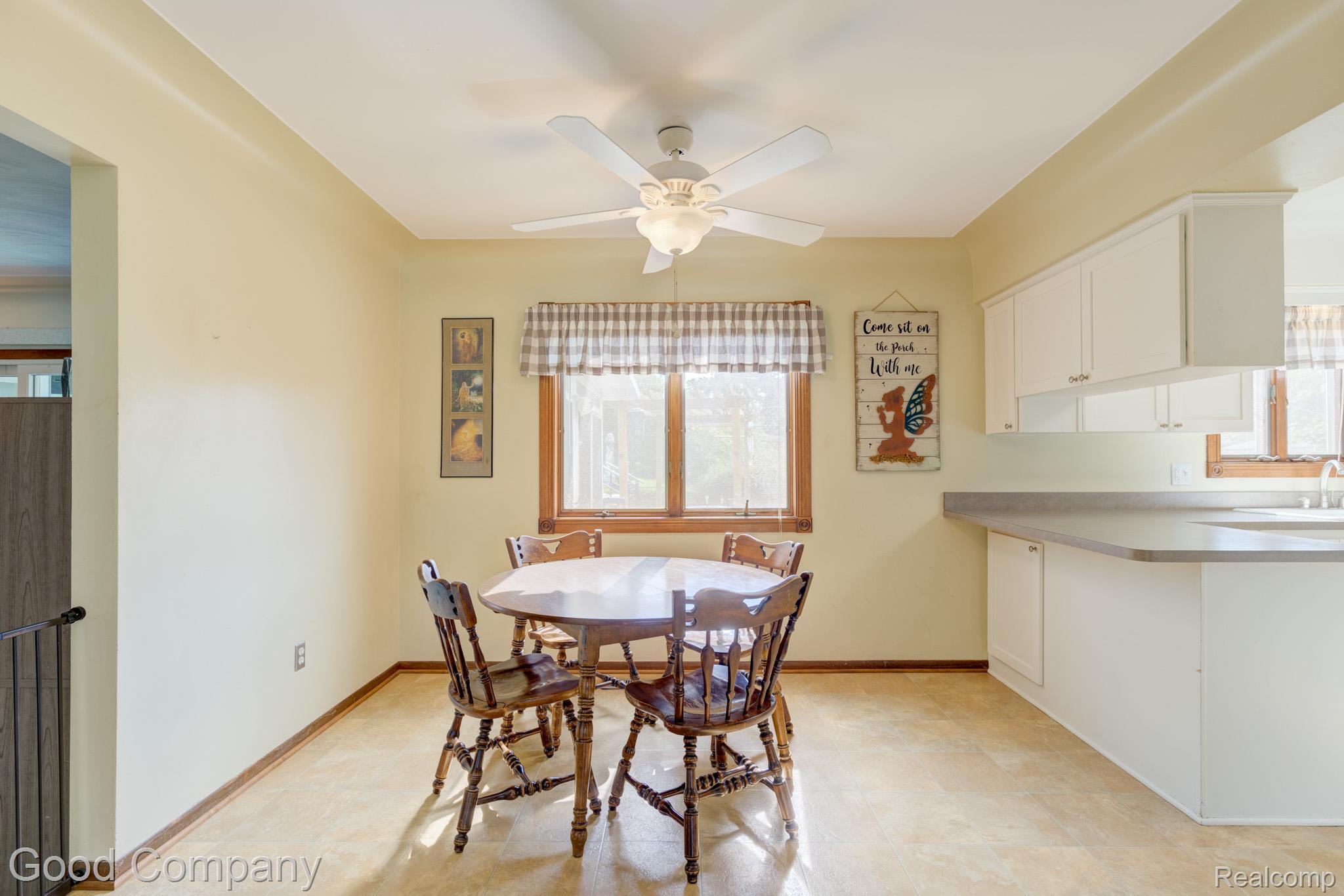 53625 Shelby Road Utica, MI 48316 - Photo 9 of 67 53625 Shelby Rd.-09.jpg