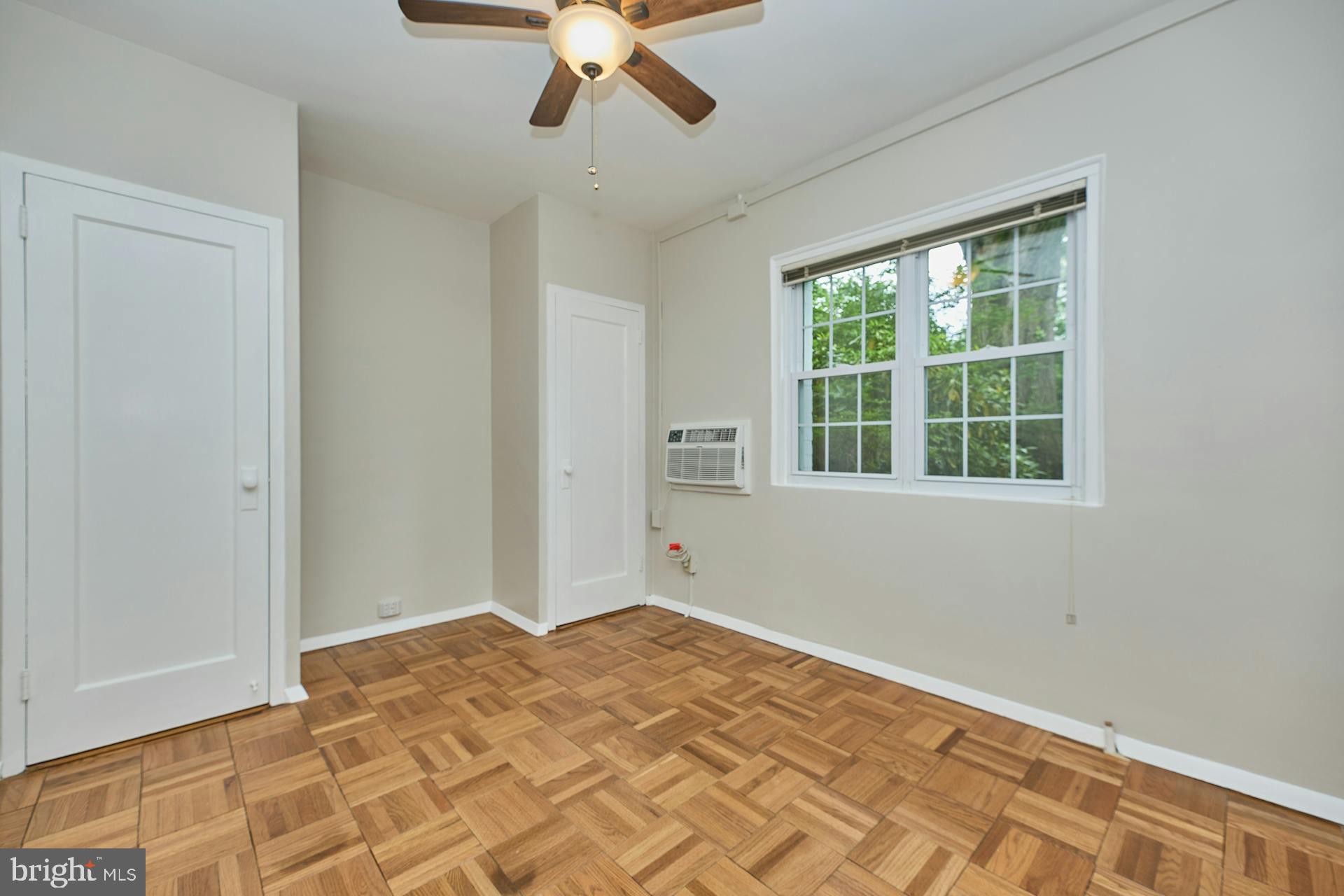 3432 Gunston Road Alexandria, VA 22302 - Photo 13 of 24 Bedroom #2
