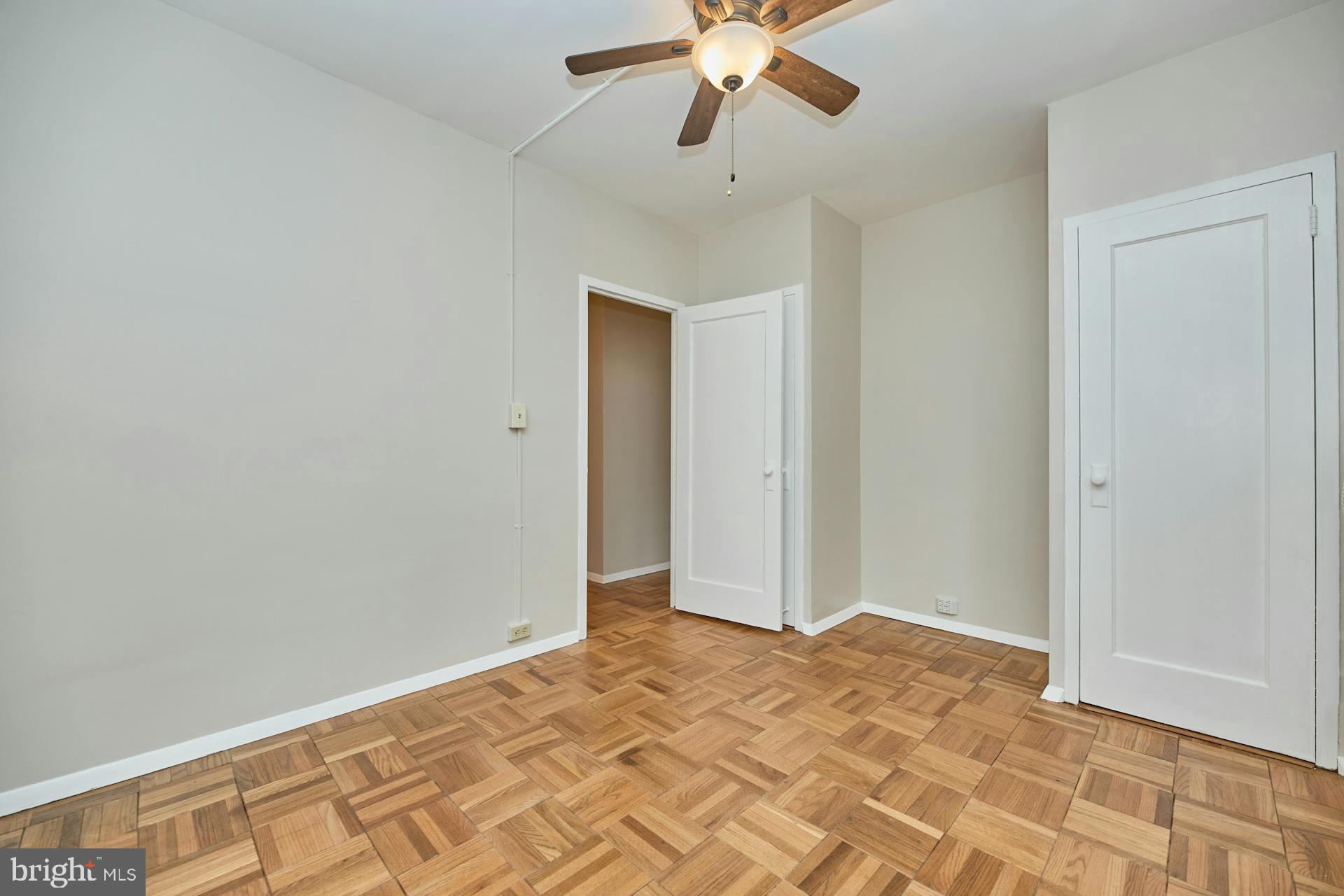 3432 Gunston Road Alexandria, VA 22302 - Photo 14 of 24 Bedroom #2