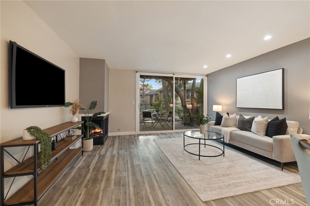 4140 Workman Mill Road, Unit 178 Whittier, CA 90601 - Photo 1 of 1 Gallery Image 1