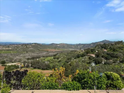 $1,595,000 | 18623 Lancashire Way, San Diego, CA 92128