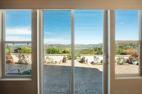 $1,595,000 | 18623 Lancashire Way, San Diego, CA 92128