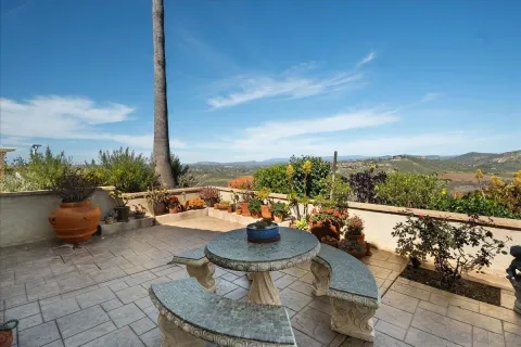 $1,595,000 | 18623 Lancashire Way, San Diego, CA 92128