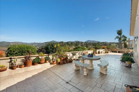 $1,595,000 | 18623 Lancashire Way, San Diego, CA 92128