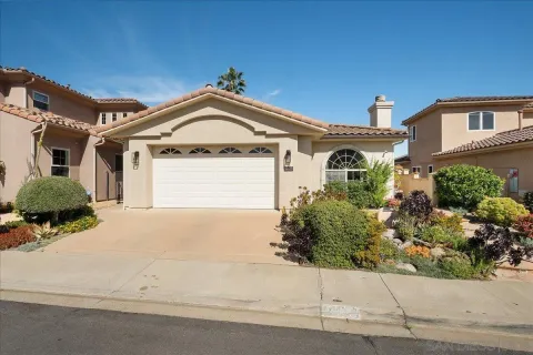 $1,595,000 | 18623 Lancashire Way, San Diego, CA 92128