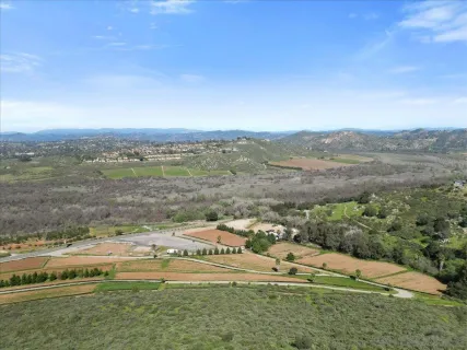 $1,595,000 | 18623 Lancashire Way, San Diego, CA 92128