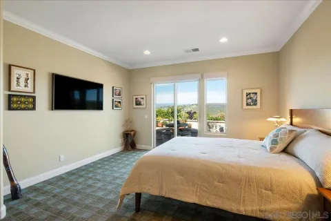 $1,595,000 | 18623 Lancashire Way, San Diego, CA 92128