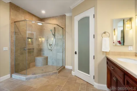 $1,595,000 | 18623 Lancashire Way, San Diego, CA 92128