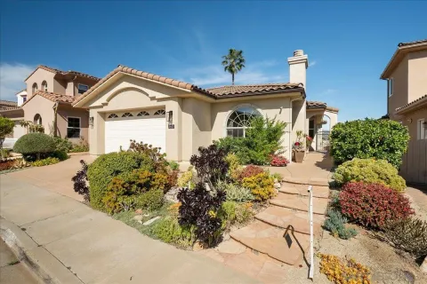 $1,595,000 | 18623 Lancashire Way, San Diego, CA 92128