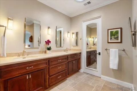 $1,595,000 | 18623 Lancashire Way, San Diego, CA 92128