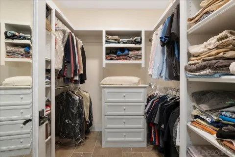 $1,595,000 | 18623 Lancashire Way, San Diego, CA 92128