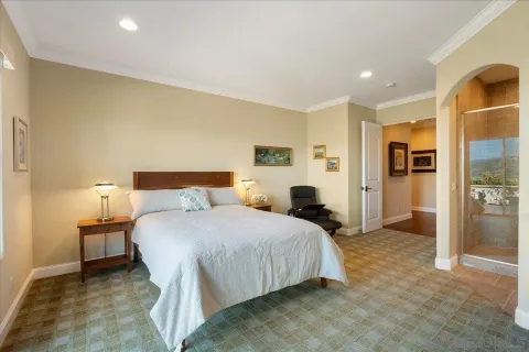 $1,595,000 | 18623 Lancashire Way, San Diego, CA 92128