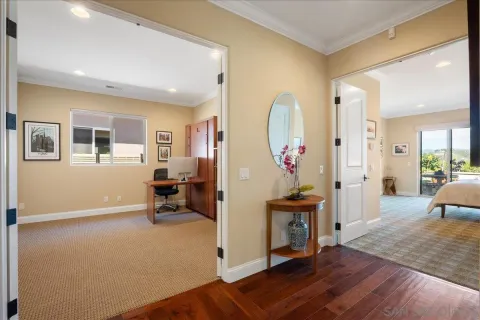 $1,595,000 | 18623 Lancashire Way, San Diego, CA 92128