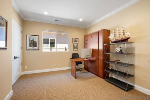 $1,595,000 | 18623 Lancashire Way, San Diego, CA 92128