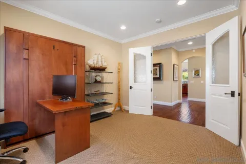 $1,595,000 | 18623 Lancashire Way, San Diego, CA 92128