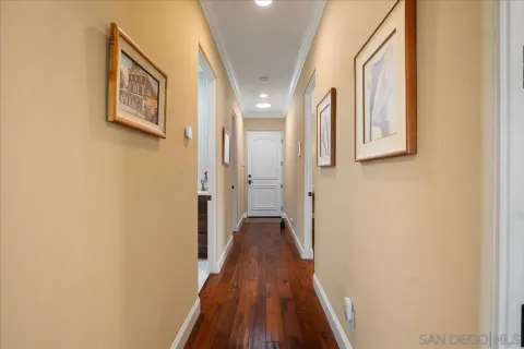 $1,595,000 | 18623 Lancashire Way, San Diego, CA 92128