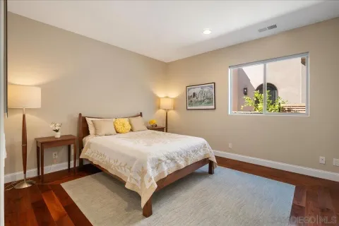 $1,595,000 | 18623 Lancashire Way, San Diego, CA 92128