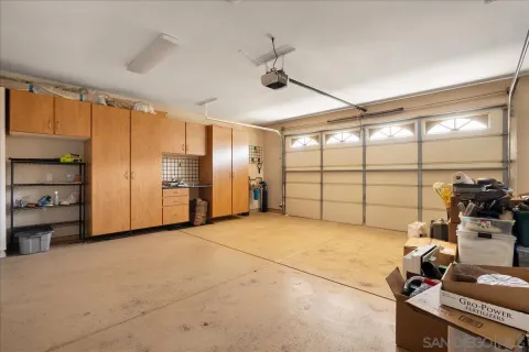 $1,595,000 | 18623 Lancashire Way, San Diego, CA 92128