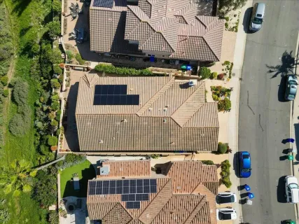 $1,595,000 | 18623 Lancashire Way, San Diego, CA 92128