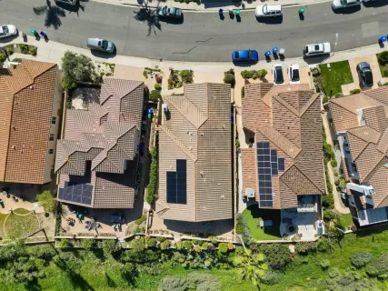 $1,595,000 | 18623 Lancashire Way, San Diego, CA 92128