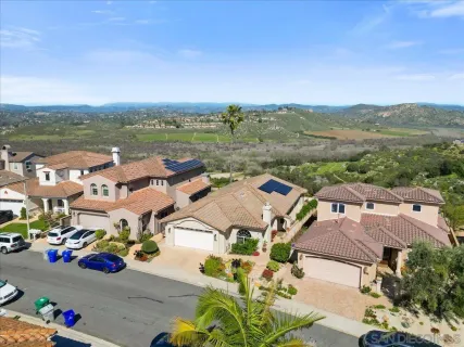 $1,595,000 | 18623 Lancashire Way, San Diego, CA 92128