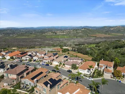 $1,595,000 | 18623 Lancashire Way, San Diego, CA 92128