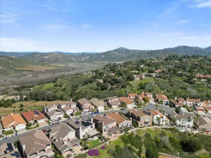 $1,595,000 | 18623 Lancashire Way, San Diego, CA 92128