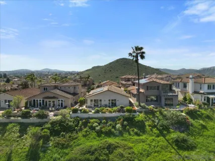 $1,595,000 | 18623 Lancashire Way, San Diego, CA 92128