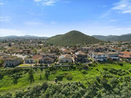 $1,595,000 | 18623 Lancashire Way, San Diego, CA 92128